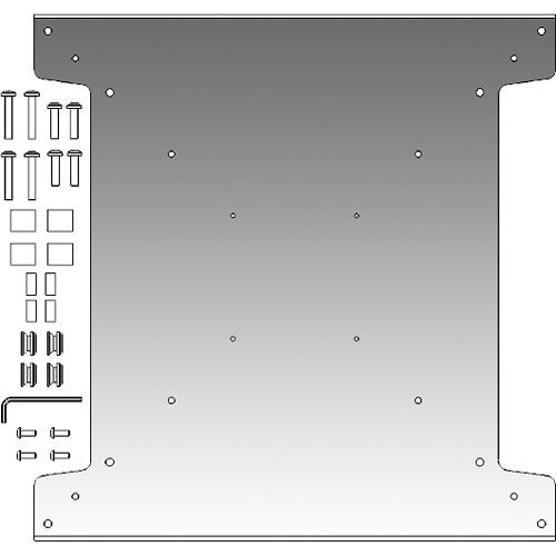 Chief PSB-2364 Custom Interface Bracket for Large Flat Panel Mounts