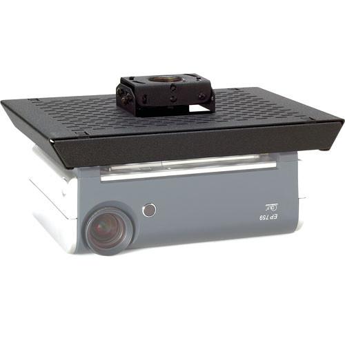 Chief RPA-A1 Inverted Custom Projector Mount