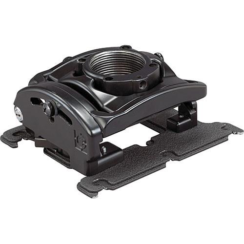 Chief RPMA-168 RPA Elite Custom Projector Mount with Keyed Locking