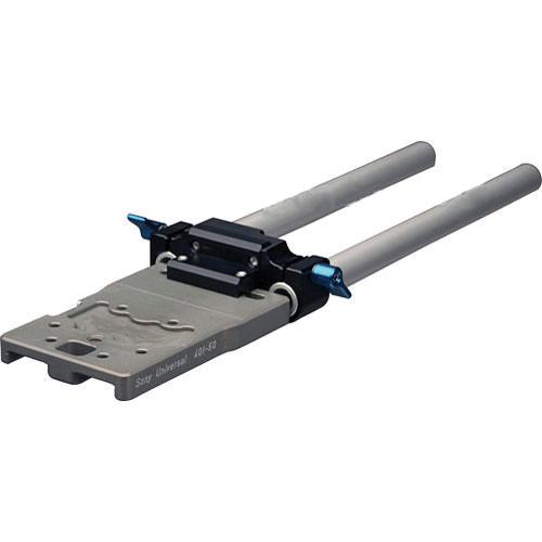 Chrosziel 40160-B Heavy Duty Support System for Sony Cameras