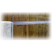 ClearSonic AX-2 Height Extender