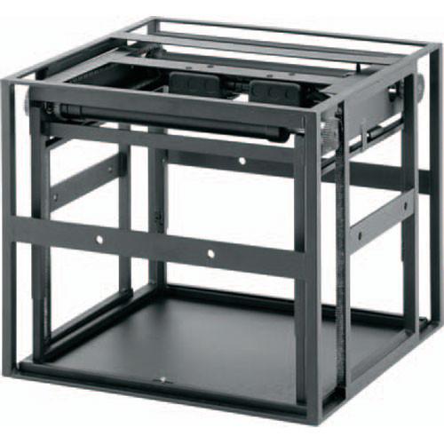 Da-Lite Da-Lift 15M Electric Projector Lift With Plenum Cover