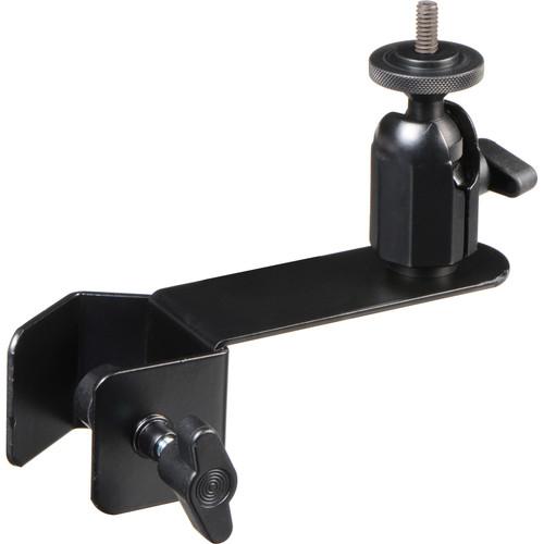 Delvcam TT1047 LCD Monitor Monopod or Boom Pole Mount