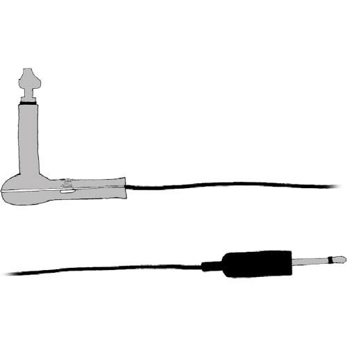 Denecke CA-2 Receiver Cable
