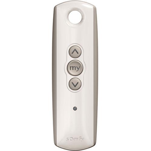 Draper RF-Type Wireless Transmitter Receiver, Model 121167