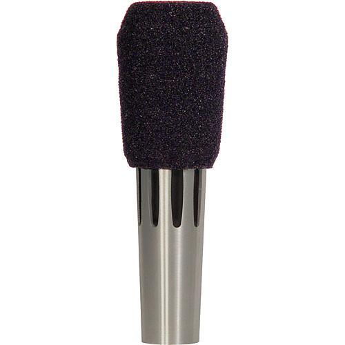 Earthworks SWR4 Foam Windscreen for SR20, SR30 and SR30HC Microphones