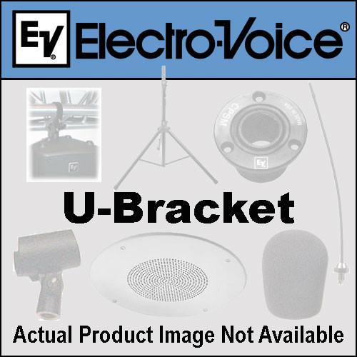 Electro-Voice ELS40MBW Mounting Bracket Pair