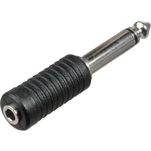 Elinchrom RCA Adapter for Elinchrom EL-Skyport