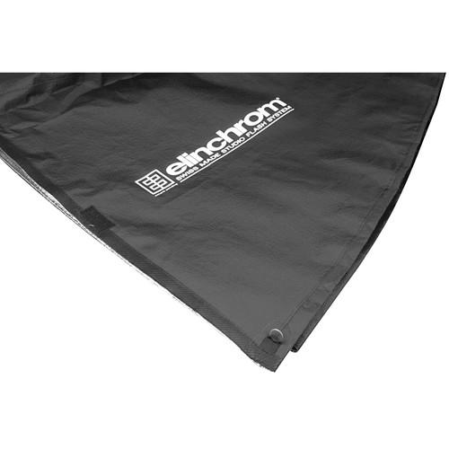 Elinchrom Reflective Cloth for 75" Litemotiv Indirect Octa Softbox