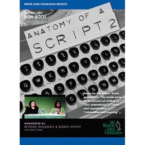 First Light Video DVD: Writer-Director: Don Roos