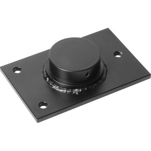 Foba MUBOD Floor Column Fitting for ASABA Easel Stand