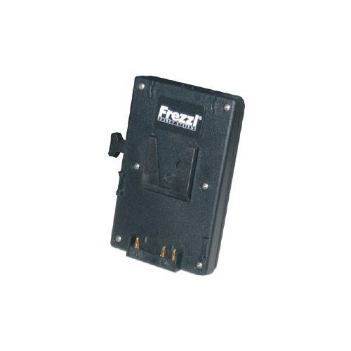 Frezzi 96618 V-F Battery Mount