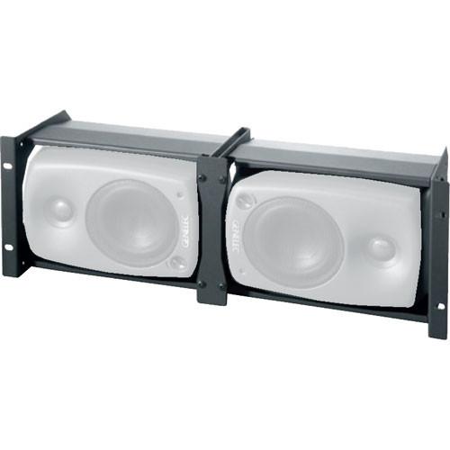 Genelec 8020-490 Half 19" Rack Kit for 8020A