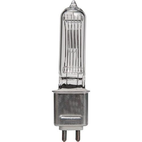 General Electric GKV-240 Lamp - 600 Watts 240 Volts