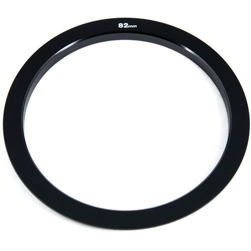 Genustech Adapter Ring for Select Clip-On Matte Boxes