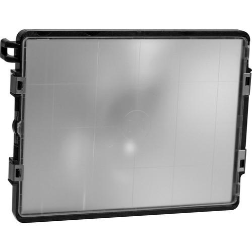 Hasselblad Focusing Screen for HXD-31 and 40 Cameras
