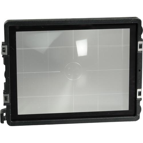 Hasselblad Focusing Screen H with 36