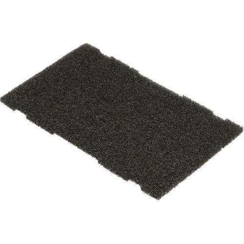 Hitachi MU01291 Air Filter - for CP-S220 Projector, Hitachi, MU01291, Air, Filter, CP-S220, Projector