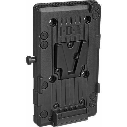 IDX System Technology P-V2 V-Mount Camera Plate