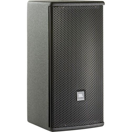 JBL AC18 95 B 2-Way 8" Loudspeaker