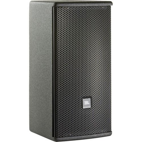 JBL AC18 95 W 2-Way 8" Loudspeaker