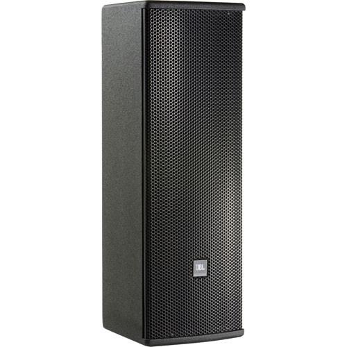 JBL AC26 W 2-Way 6.5" x 2 Loudspeaker