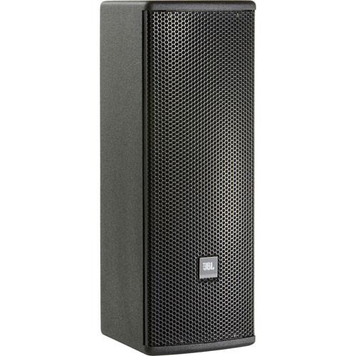 JBL AC28 26 W 2-Way 8" x 2 Loudspeaker