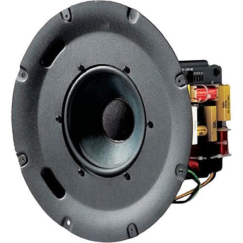 JBL Control 227C 6.5" 2-Way 150W Coaxial Ceiling Loudspeaker