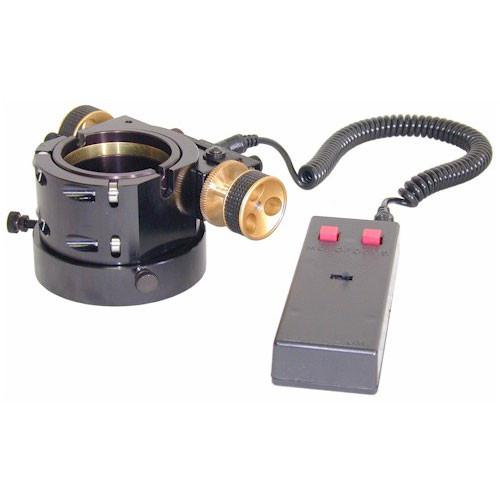 JMI Telescopes EV-2CM Focuser for Cassegrain Telescope with Motor