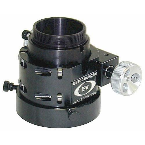 JMI Telescopes EV-3C Focuser for Cassegrain Telescope