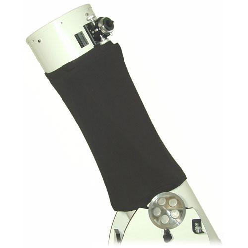 JMI Telescopes Light Shroud for 10" Meade Lightbridge
