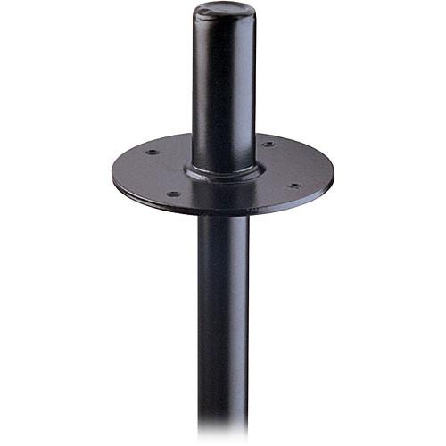 K&M 19665 Flange Adapter for 21420 Speaker Stand