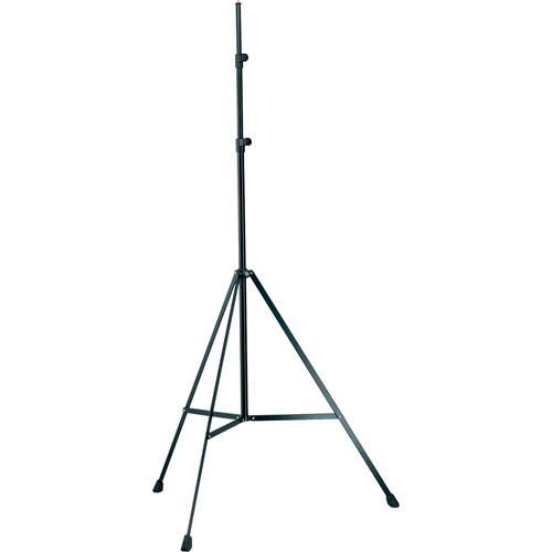 K&M 20800 Adjustable Microphone Stand