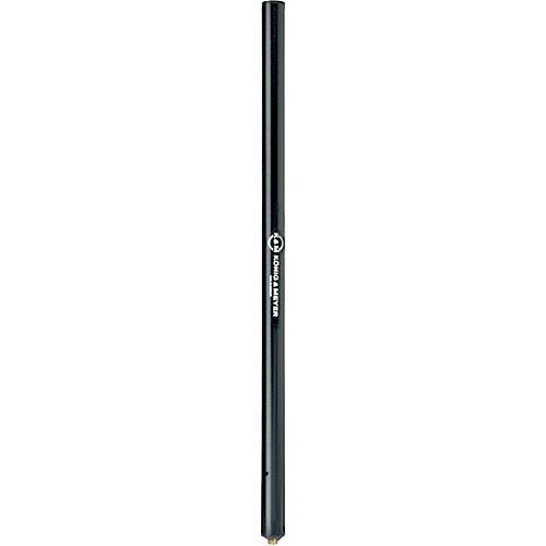 K&M 21334 Distance Rod