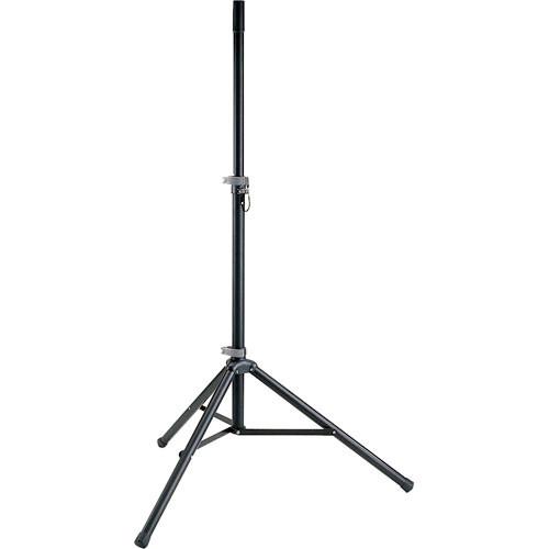K&M 21450 50-76" Speaker Stand