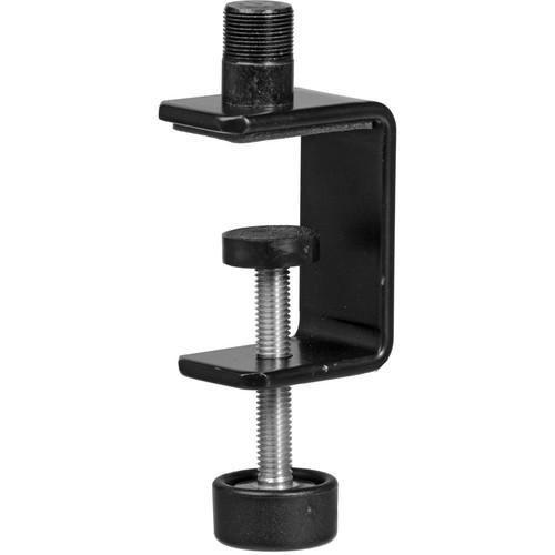K&M 237B Table Clamp
