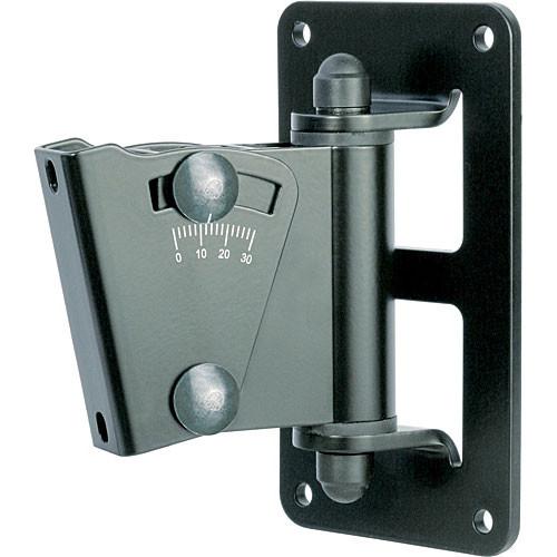 K&M 24471 Speaker Wall Mount