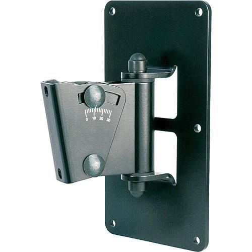 K&M 24481 Speaker Wall Mount
