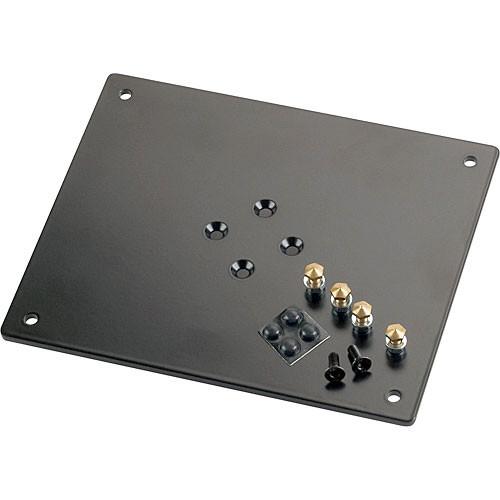 K&M 26792 Bearing Plate