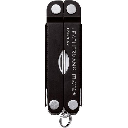 Leatherman Micra Multi-Tool
