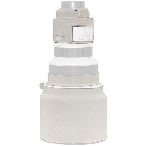 LensCoat Lens Cover for Canon 24-70mm f 2.8L