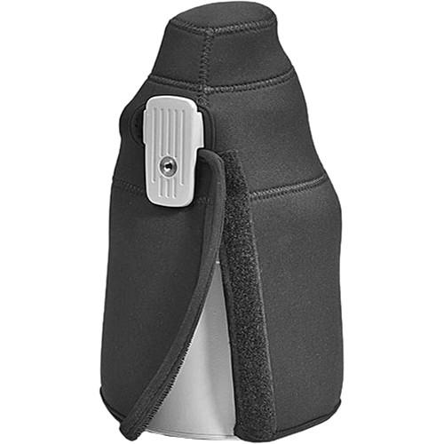 LensCoat TravelCoat for the Canon 300mm f 2.8 IS I II AF Lens