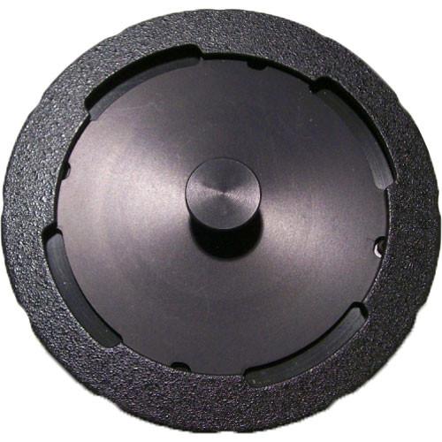 Letus35 LTOCT19 OCT19 Lens Mount for Letus35 Adapters