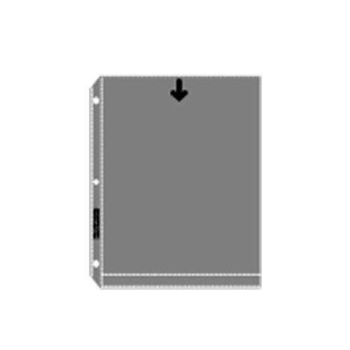 Lineco 8 x 10" Photo Storage Pages