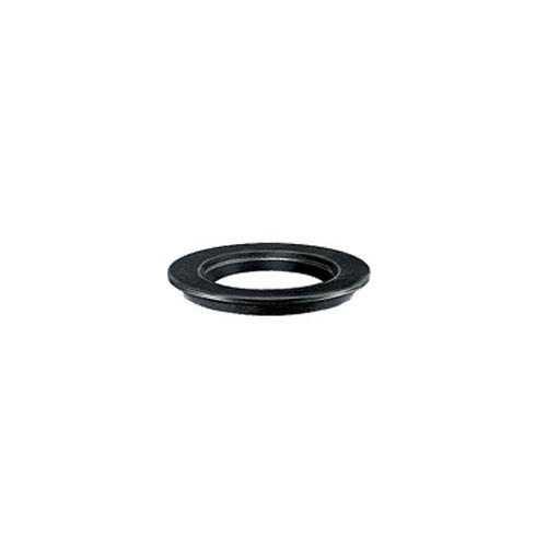 Manfrotto 319 75mm to 100mm Bowl Adapter