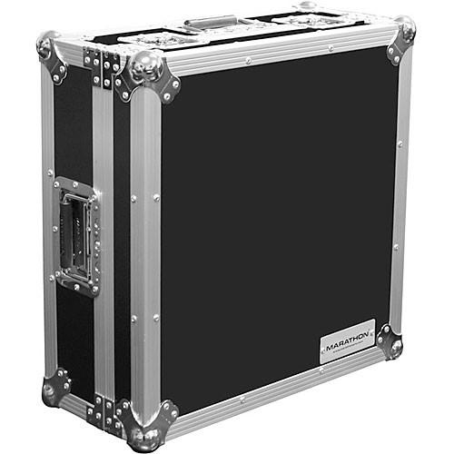 Marathon MA-SLDC100 Flight Road Utility Case