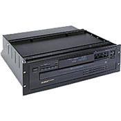 Middle Atlantic -C Clamp Option for RSH