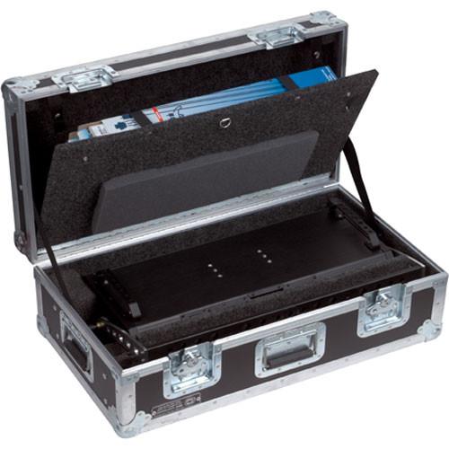 Mole-Richardson 742104 Hard Shipping Case