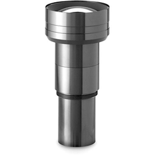 Navitar 489MCL1625 NuView 16mm Wide Angle Projection Lens