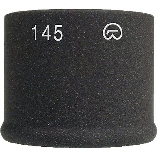 Neumann KK145 Cardioid Miniature Capsule for KM-D Microphone System